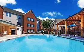 Homewood Suites Greensboro